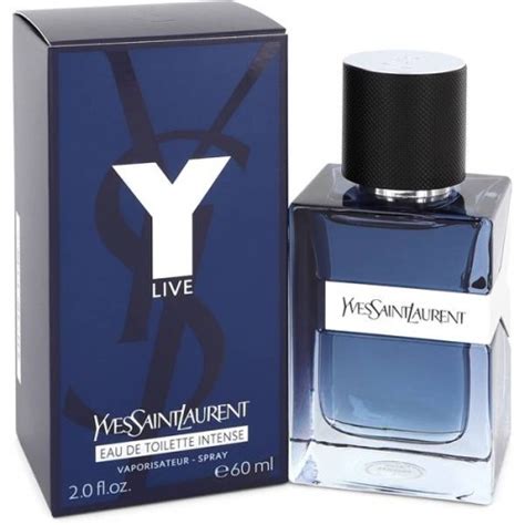 ysl ylive|you tube ysl live.